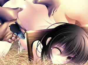 Page 796 of Yabure, Bakunyuu Chonyuu Naedoko ni, Benki ni Oto Sareru Heroine! ~Himeragi Yukina~ - preview thumbnail
