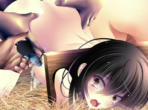Page 797 of Yabure, Bakunyuu Chonyuu Naedoko ni, Benki ni Oto Sareru Heroine! ~Himeragi Yukina~ - preview thumbnail