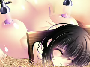 Page 802 of Yabure, Bakunyuu Chonyuu Naedoko ni, Benki ni Oto Sareru Heroine! ~Himeragi Yukina~ - preview thumbnail