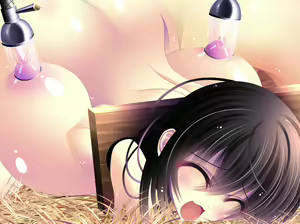 Page 805 of Yabure, Bakunyuu Chonyuu Naedoko ni, Benki ni Oto Sareru Heroine! ~Himeragi Yukina~ - preview thumbnail