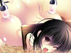 Page 806 of Yabure, Bakunyuu Chonyuu Naedoko ni, Benki ni Oto Sareru Heroine! ~Himeragi Yukina~ - preview thumbnail
