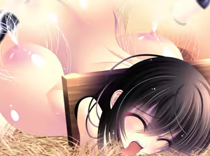 Page 807 of Yabure, Bakunyuu Chonyuu Naedoko ni, Benki ni Oto Sareru Heroine! ~Himeragi Yukina~ - preview thumbnail