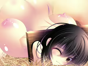 Page 808 of Yabure, Bakunyuu Chonyuu Naedoko ni, Benki ni Oto Sareru Heroine! ~Himeragi Yukina~ - preview thumbnail