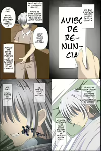 Page 3 of Dare mo Ore no Sonzai ni Kigatsuka Nai Nara Moto Doukyuusei no Joshi Zenin Haramase Chatte mo Ii? | Si nadie nota mi presencia podre embarazar a las chicas que eren mis antiguas compañeras de clase? - preview thumbnail