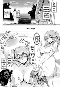 Page 27 of Kashimamane Kashima ga Rikujoubu no Mane kara Mama ni Naru made - preview thumbnail