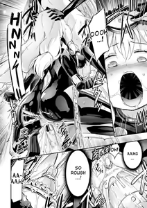Page 22 of Draculina Carmilla Ch. 1 - preview thumbnail