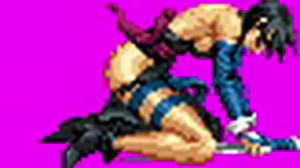 Page 109 of Mugen_Jam_ [really] all-female version of fighting H 5 - preview thumbnail