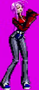 Page 144 of Mugen_Jam_ [really] all-female version of fighting H 5 - preview thumbnail