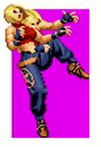 Page 187 of Mugen_Jam_ [really] all-female version of fighting H 5 - preview thumbnail