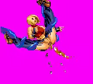 Page 215 of Mugen_Jam_ [really] all-female version of fighting H 5 - preview thumbnail