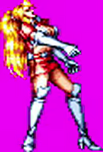 Page 51 of Mugen_Jam_ [really] all-female version of fighting H 5 - preview thumbnail
