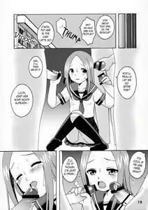 Page 18 of Karakaix - preview thumbnail