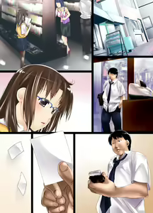 Page 28 of Moshimo, Negatta Koto ga Nandemo Kanau Chikara o Te ni Iretara ~Kouen Hen~ - preview thumbnail