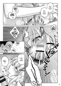 Page 18 of Spiritual Lunch - preview thumbnail