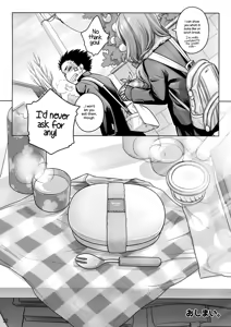 Page 31 of Spiritual Lunch - preview thumbnail