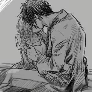 Page 24 of HakYona R18 log - preview thumbnail