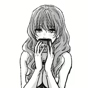 Page 8 of HakYona R18 log - preview thumbnail