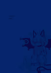 Page 18 of Not tights - preview thumbnail