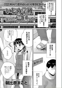 Page 67 of COMIC Mate Legend Vol. 13 2017-02 - preview thumbnail