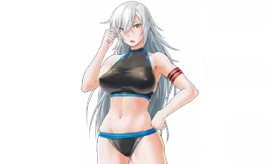 Page 1283 of Sengo Muramasa -Ken no Gaika- - preview thumbnail