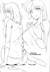Page 25 of Sachi Ooki Sora - preview thumbnail