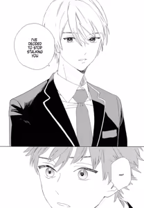 Page 130 of Natsume-kun wa Nan Demo Shitteru - preview thumbnail