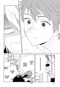 Page 156 of Natsume-kun wa Nan Demo Shitteru - preview thumbnail