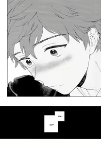 Page 93 of Natsume-kun wa Nan Demo Shitteru - preview thumbnail