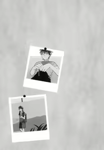 Page 94 of Natsume-kun wa Nan Demo Shitteru - preview thumbnail