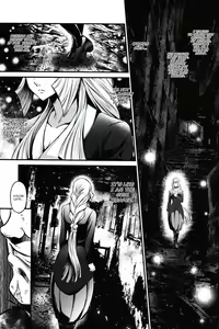Page 2 of K ~Watashi ni Ranbou shite kudasai~ - preview thumbnail