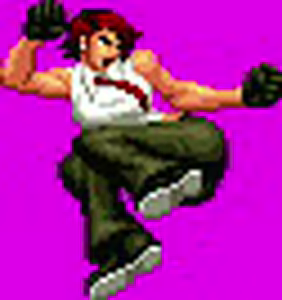 Page 18 of Mugen_Jam_ [really] all-female version of fighting H 6 - preview thumbnail