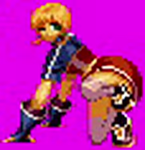 Page 184 of Mugen_Jam_ [really] all-female version of fighting H 6 - preview thumbnail