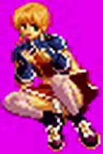 Page 206 of Mugen_Jam_ [really] all-female version of fighting H 6 - preview thumbnail