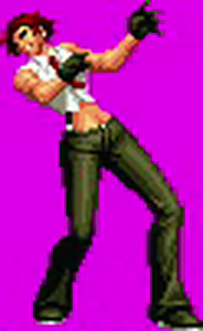 Page 22 of Mugen_Jam_ [really] all-female version of fighting H 6 - preview thumbnail