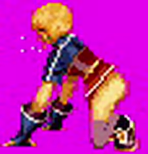 Page 230 of Mugen_Jam_ [really] all-female version of fighting H 6 - preview thumbnail