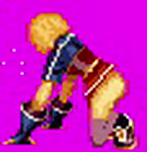 Page 231 of Mugen_Jam_ [really] all-female version of fighting H 6 - preview thumbnail