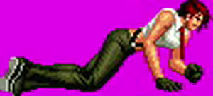 Page 24 of Mugen_Jam_ [really] all-female version of fighting H 6 - preview thumbnail