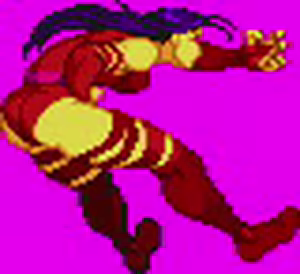 Page 60 of Mugen_Jam_ [really] all-female version of fighting H 6 - preview thumbnail