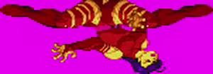 Page 79 of Mugen_Jam_ [really] all-female version of fighting H 6 - preview thumbnail