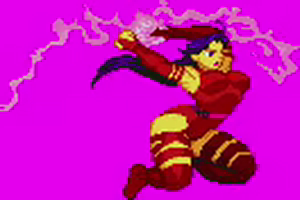 Page 95 of Mugen_Jam_ [really] all-female version of fighting H 6 - preview thumbnail