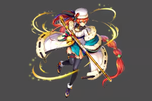 Page 314 of Kamihime Project - preview thumbnail