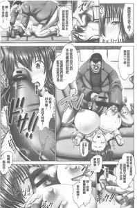 Page 145 of Kotoko wa Isshou Yokkyuufuman - preview thumbnail
