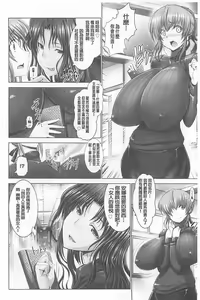 Page 18 of Kotoko wa Isshou Yokkyuufuman - preview thumbnail