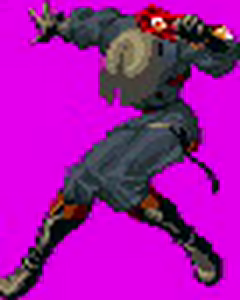 Page 12 of Mugen_Jam_ [really] all-female version of fighting H 9 - preview thumbnail