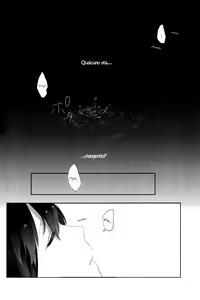 Page 22 of Kaga no Hana Wazurai | La Malattia Floreale di Kaga - preview thumbnail