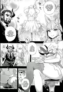 Page 2 of VictimGirls 21 Bokujou: Happy End - preview thumbnail