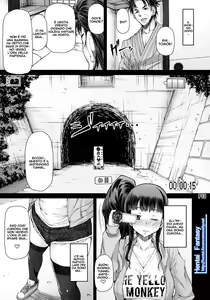 Page 14 of Futa Ona Daigoshou | A Certain Futanari Girl's Masturbation Diary Ch. 5 - preview thumbnail