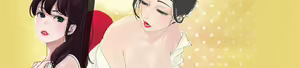 Desire King Ch.0-11 — hentai manga cover on Fhentai