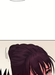 Page 179 of Desire King Ch.0-11 - preview thumbnail