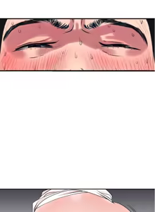 Page 95 of Desire King Ch.0-11 - preview thumbnail